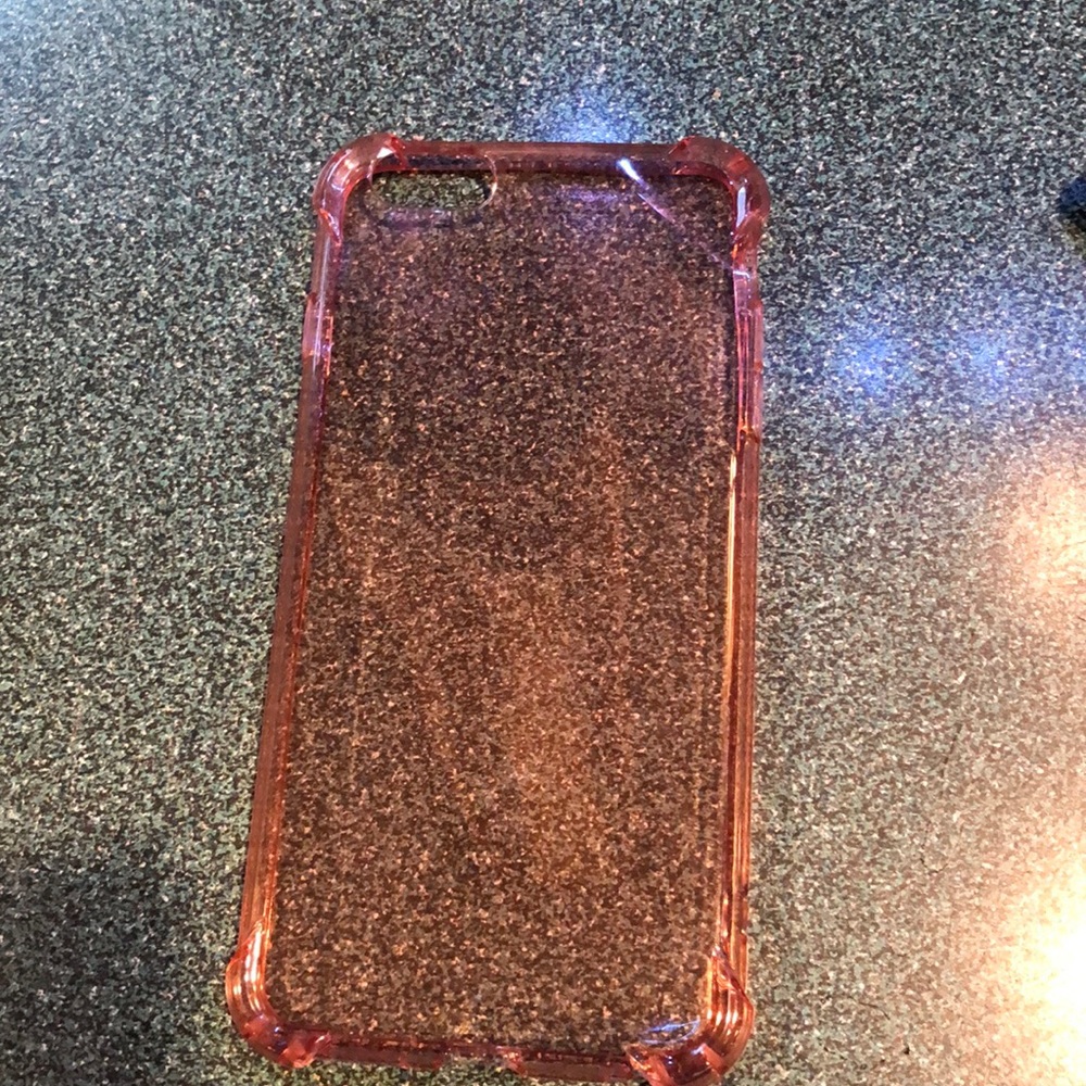 iPhone 6 Plus protective case